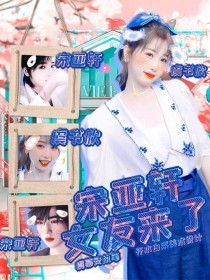 深入了解 亚洲在线永久域名自动转跳